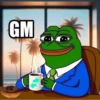 GM PEPE vol.2 17