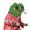 GM PEPE vol.2 18