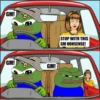 GM PEPE vol.2 19