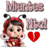ladybug👶🏻baby🎀🐞cute 11