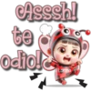 ladybug👶🏻baby🎀🐞cute 12