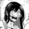 nosebleed 22