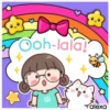 Millie y su gatito 🐱🧡 20