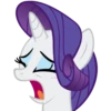 AZHIPYPWNC_by_stikers_du_ark_bot 21