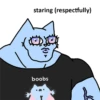what the nub (part 2) 21