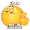 Não Não UCA 8