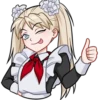 Animé Nina💞1🇵🇪Clásica 19