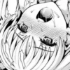 ahegao girls 14