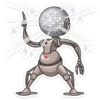Atomic Heart - 14