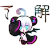 ༲⃟༒NIÑA GOTICA༒⃟༭ 18