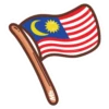 MB Rasa Malaysia, Pilihan Kita 8