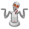 Atomic Heart - 15