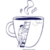 Café Beikia 1 20