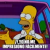 The Simpsons - Quotes 8 22