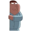 Family Guy | PETER GRIFFEN 17