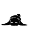 My Black Bun 14