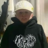 HasbulaHushetskiy 21