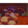 Sonic.OMT 19