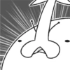 Heraboi the Best Beetle Boi 12