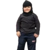 HasbulaHushetskiy 22