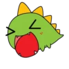 → ← 19