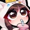 63 👦🏻 EmOtE MiX (Clásica) 22