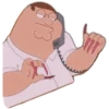 Family Guy | PETER GRIFFEN 18