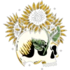 ☠️the death of the sunflower🌻 18