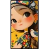 Meninas 2 20