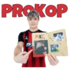 MEDIA_football_stikers 20