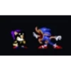 Sonic.OMT 20