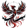 Tatuajes Variados💞1🇵🇪Clásica 21