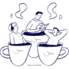 Café Beikia 1 22