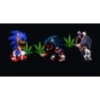 Sonic.OMT 21