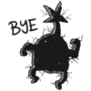 Heraboi the Best Beetle Boi 13