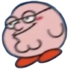 Family Guy | PETER GRIFFEN 19