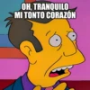 The Simpsons - Quotes 8 23