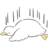 Cutie Duck 1 14
