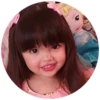 Children by 23