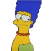 LOS SIMPSONS 1 15