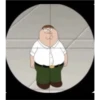 Family Guy | PETER GRIFFEN 21