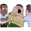 Family Guy | PETER GRIFFEN 22