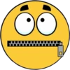 Emoji 13