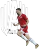 MEDIA_football_stikers 21