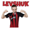 MEDIA_football_stikers 22