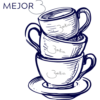 Café Beikia 1 23