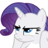 AZHIPYPWNC_by_stikers_du_ark_bot 22
