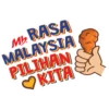 MB Rasa Malaysia, Pilihan Kita 10