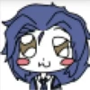 Project Moon Big eyes 10