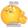Não Não UCA 9